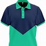 Image result for Customized Combination Polo