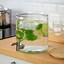 Image result for Juice Dispenser IKEA