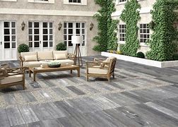 Image result for Tiles for Outdoor Steps Non-Slip