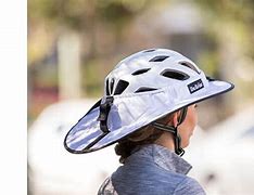 Image result for Batting Helmet Brim