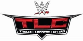 Image result for TLC Logo.png