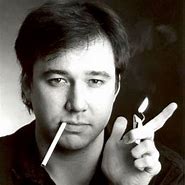 Image result for Bill Hicks Biopic