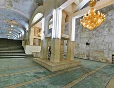 Image result for Masjid Al Aqsa Grounds