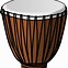 Image result for Drum HD Animated