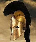 Image result for Leonidas 300 Spartan Warrior