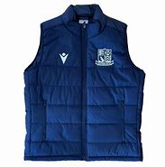 Image result for Southend United Onesies