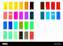 Image result for White Paint Palette