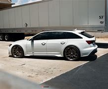 Image result for HRE Wheels Audi