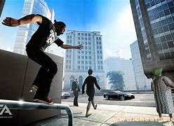 Image result for Xbox 360 Skateboard Retro