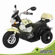 Image result for Kids Electric MX Bike