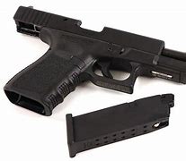 Image result for Glock 19 Parts Airsoft