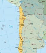 Image result for Chile Customs