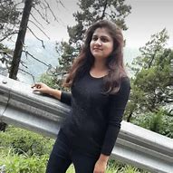 Image result for Kriti Yadav