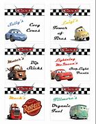 Image result for Cidney Car Decal Sticker