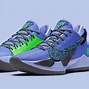 Image result for Nike Zoom X