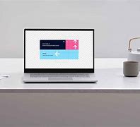 Image result for Laptop Screen Mockup Vector