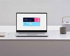 Image result for Laptop Screen Mockup