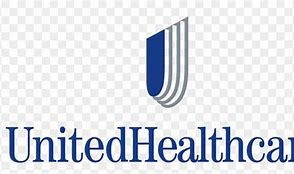 Image result for United Health Care Oxford Logo