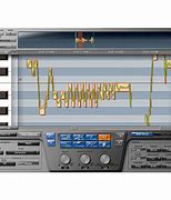 Image result for Waves Real-Time Auto Tune Natural Settings