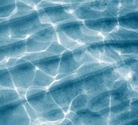 Image result for Ocean Floor Texture