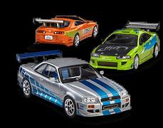 Image result for hans car fast and furious