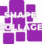 Image result for W Shape Collage