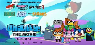 Image result for The LEGO Movie 2 Unikitty DK