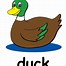 Image result for Decoupage Duck