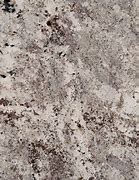 Image result for Far Side Granite Rock