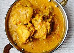 Image result for Murgh Malai Korma