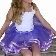 Image result for Baby Girl Pettiskirts and Tutus