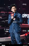 Image result for Lin Jian