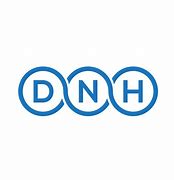 Image result for Djcnhs Logo