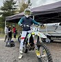 Image result for Is Motocross a Sport