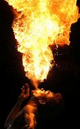 Image result for Sienfiled Fire GIF