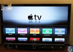 Image result for Apple TV OS