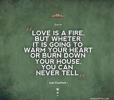 Image result for Quotes to Warm Your Heart