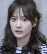 Image result for Yoon Chung Ah