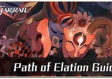 Image result for Blade Elation 6 Honkai Star Rail