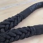 Image result for Mooring Lines