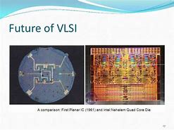 Image result for VLSI Examples