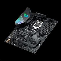 Image result for MSI Strix Z390