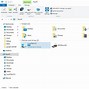 Image result for Log Files