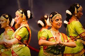 Image result for Tamil Nadu Culture Inspired Art