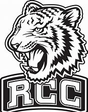 Image result for RCC Logo Computer