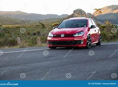 Image result for Volkswagen Golf GTI VR6