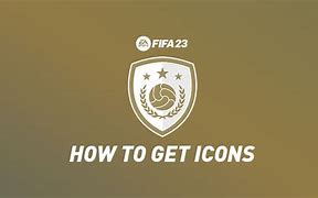 Image result for Icon Hero Logo FIFA