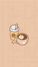 Image result for Kawaii Pictures Pice