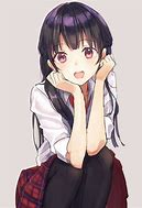 Image result for Cac Anh Anime Cute