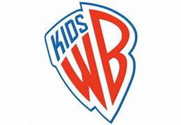 Image result for Kids WB Announces Logo